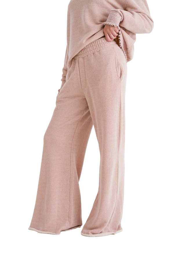 Love Joy Victory Glitter Hose Mayari Letzte 3 Tage