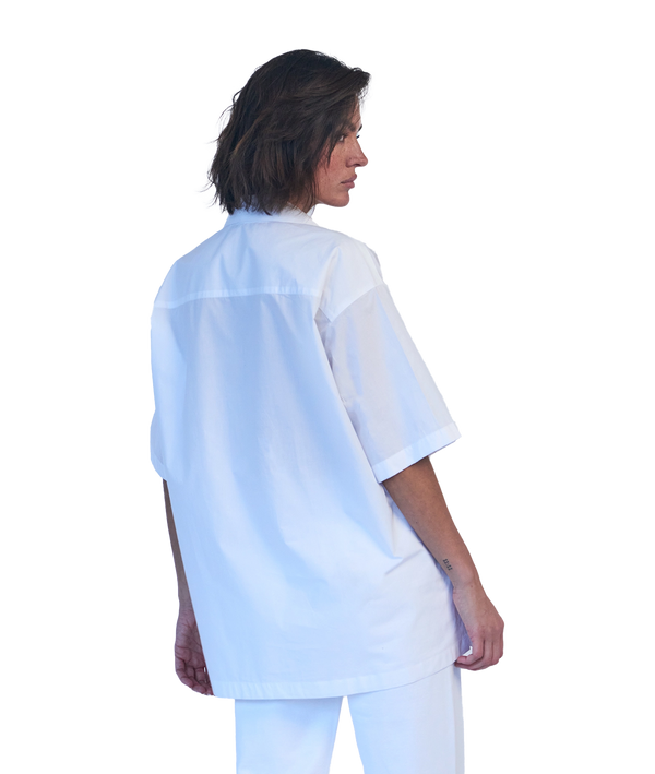 Love Joy Victory RE-BIRTH Bluse Herrera Discount Store für neue Produkte