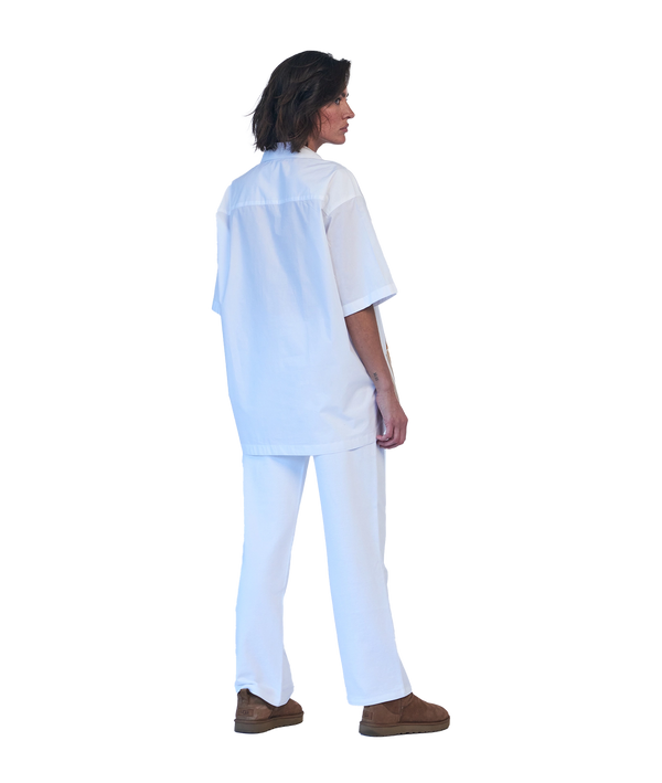 Love Joy Victory RE-BIRTH Bluse Herrera Discount Store für neue Produkte