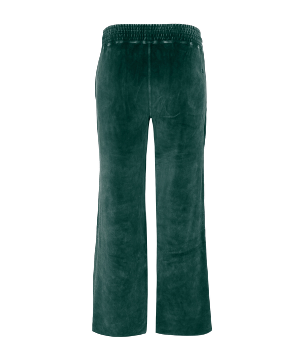 Love Joy Victory Velvet Sweathose Luna Clearance-Verkauf