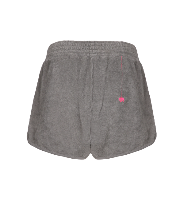 Love Joy Victory Shorts Lape Begrenzt auf 3 Tage