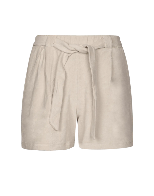 Love Joy Victory Shorts Frotty Im Verkauf