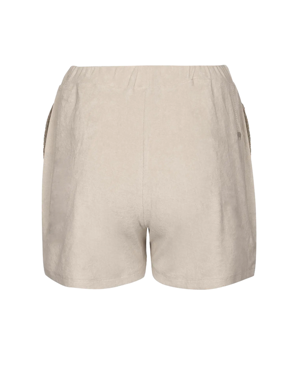 Love Joy Victory Shorts Frotty Im Verkauf