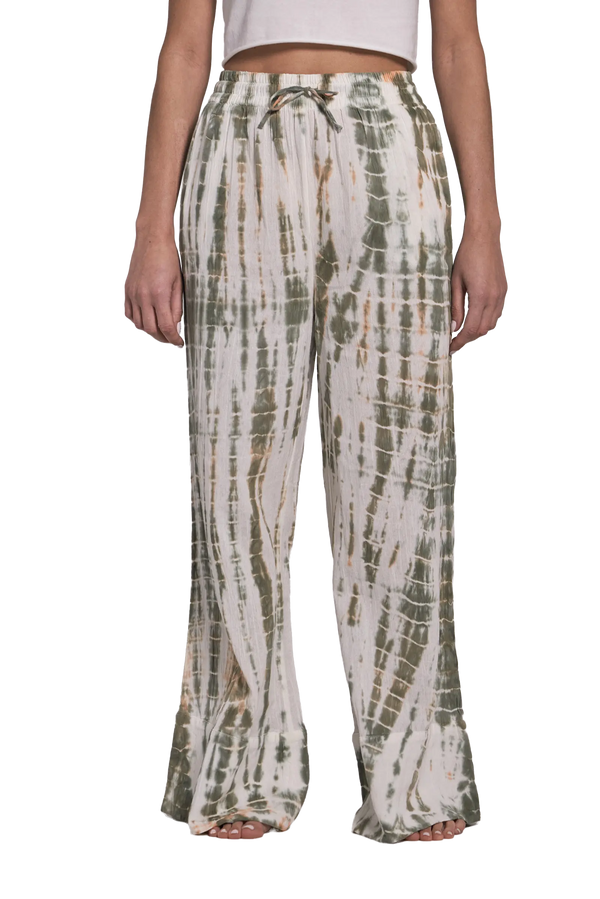 Love Joy Victory Batik Stoffhose Moro zollfrei