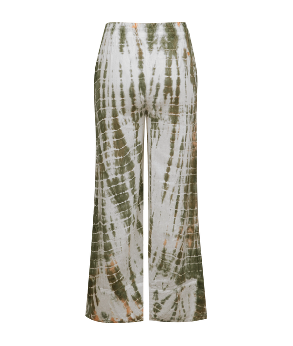 Love Joy Victory Batik Stoffhose Moro zollfrei