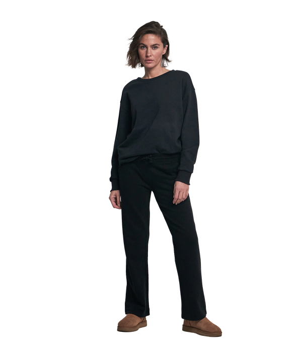 Love Joy Victory Sweatshirt Rose 50% Rabatt für begrenzte Zeit