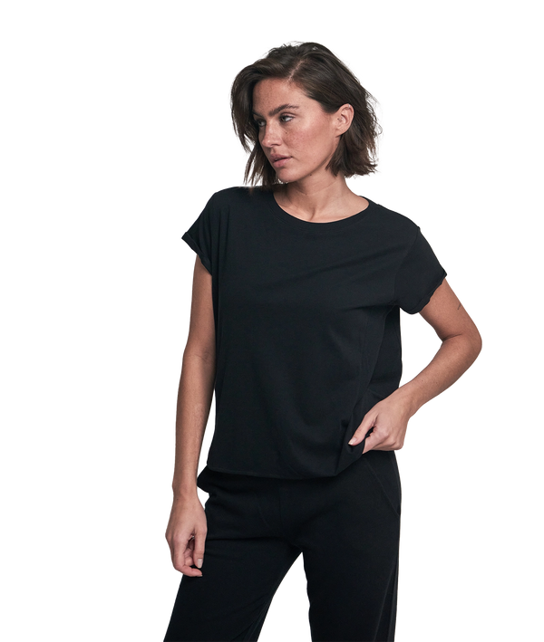 Love Joy Victory T-Shirt Lily 2025