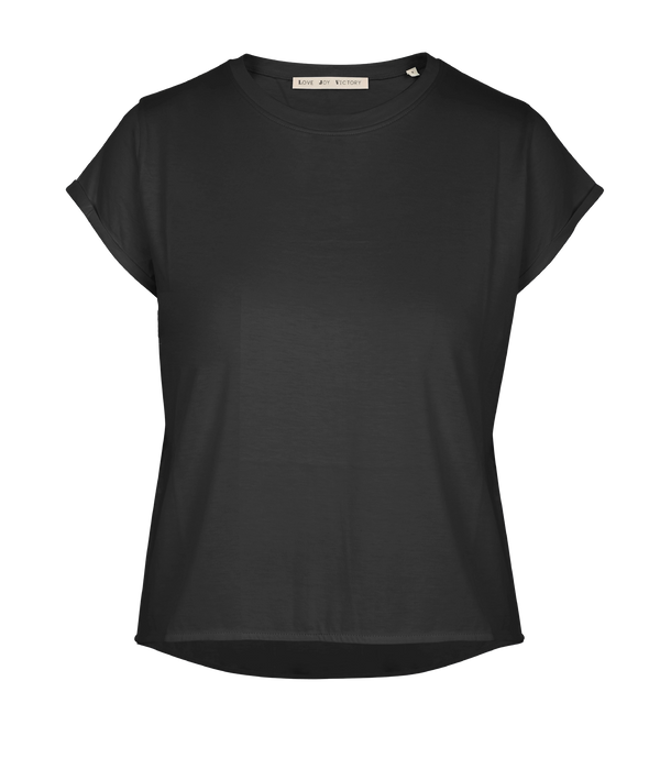 Love Joy Victory T-Shirt Lily 2025
