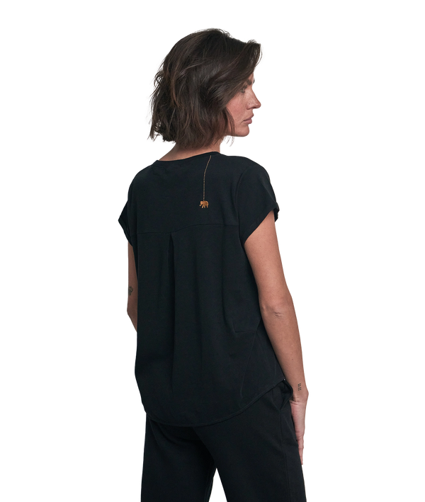 Love Joy Victory T-Shirt Lily 2025
