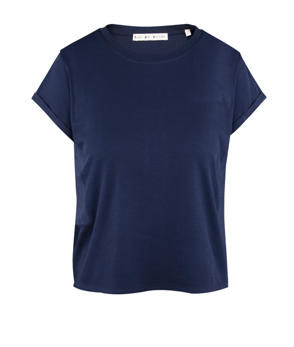 Love Joy Victory T-Shirt Lily 2025