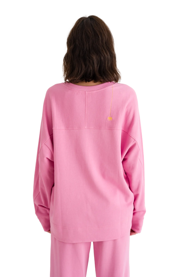 Love Joy Victory Langarmshirt Felis Online