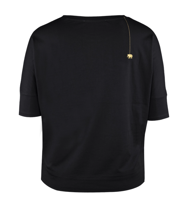 Love Joy Victory T-Shirt Daisy Outlet