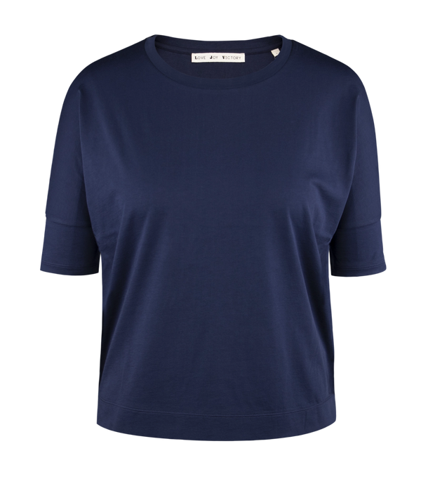 Love Joy Victory T-Shirt Daisy Outlet