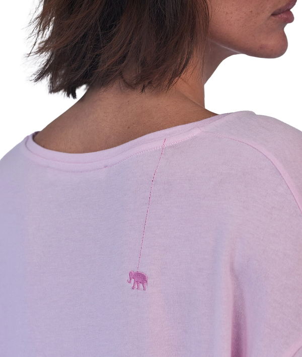 Love Joy Victory T-SHIRT MOLA Angebote
