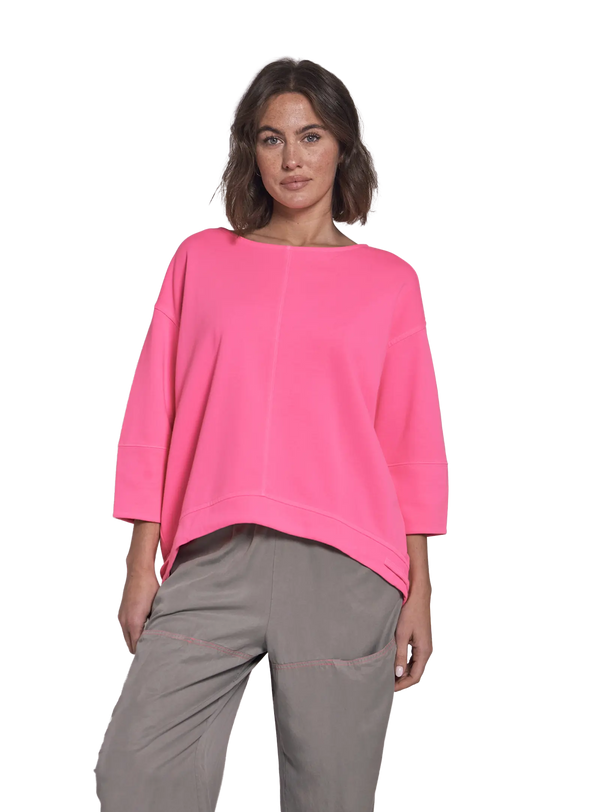 Love Joy Victory SWEATSHIRT CUNEIRA Hotsell