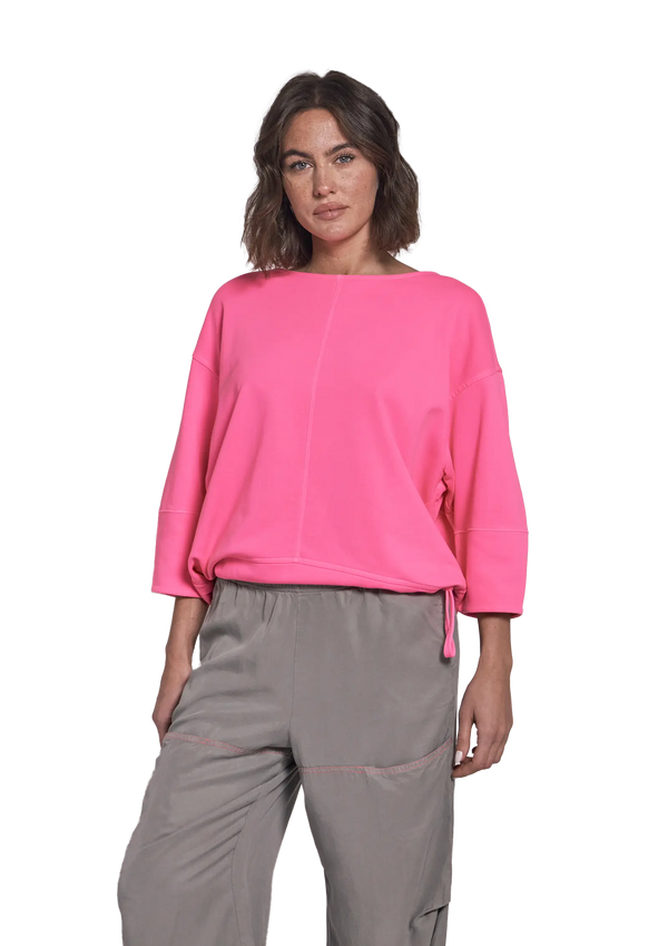 Love Joy Victory SWEATSHIRT CUNEIRA Hotsell