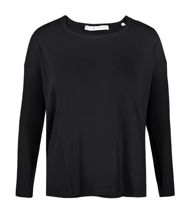 Love Joy Victory Langarmshirt Calla Schlussverkauf