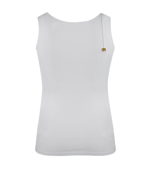 Love Joy Victory Top Bluebell Fabrikpreis