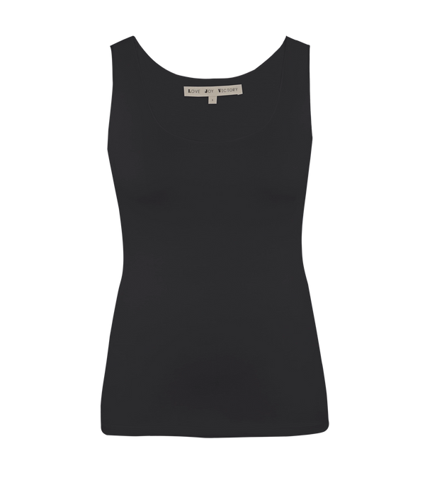 Love Joy Victory Top Bluebell Fabrikpreis
