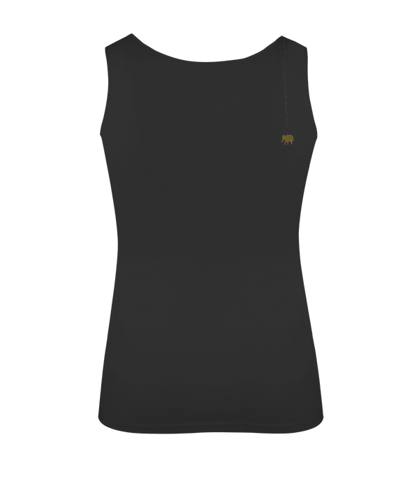 Love Joy Victory Top Bluebell Fabrikpreis