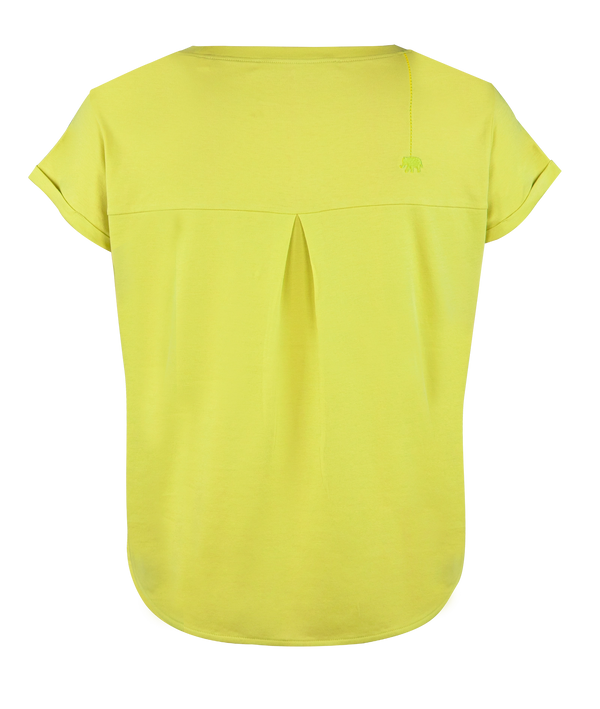 Love Joy Victory T-SHIRT LILY Rabatt