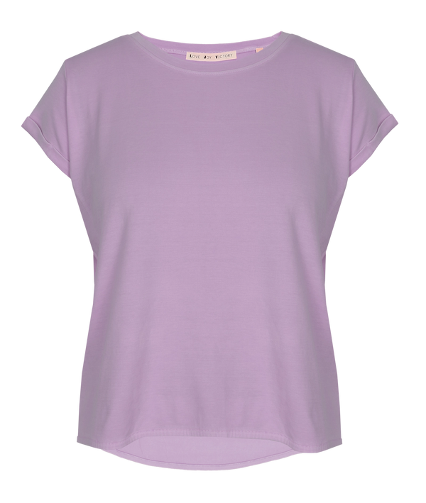 Love Joy Victory T-SHIRT LILY Rabatt