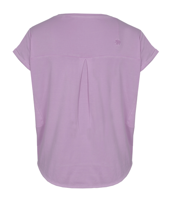Love Joy Victory T-SHIRT LILY Rabatt