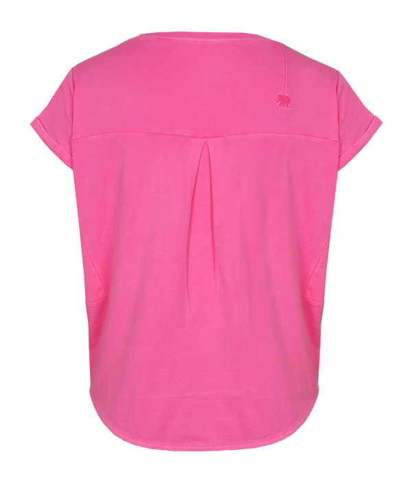 Love Joy Victory T-SHIRT LILY Rabatt