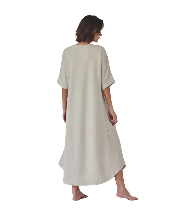 Love Joy Victory Glitter KLEID NARANJO Günstig kaufen