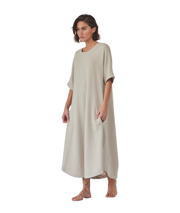 Love Joy Victory Glitter KLEID NARANJO Günstig kaufen