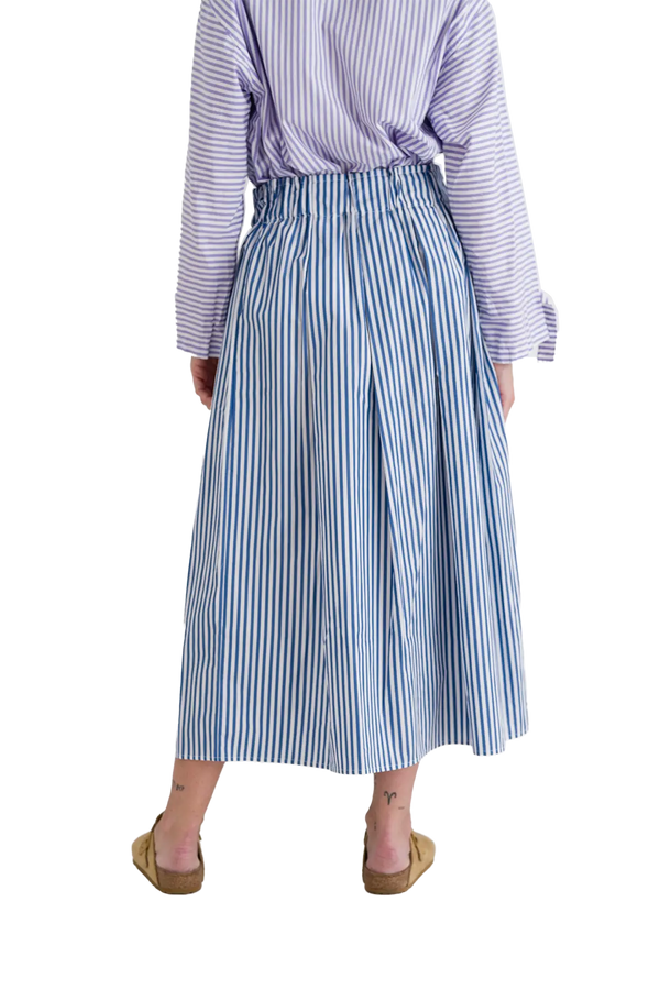Love Joy Victory Re-Birth Patchwork Rock Tulipi Online Shopping