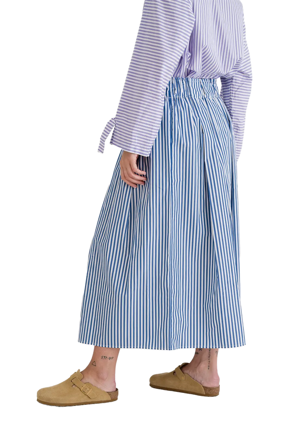 Love Joy Victory Re-Birth Patchwork Rock Tulipi Online Shopping