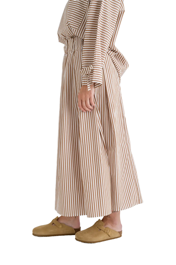 Love Joy Victory Re-Birth Patchwork Rock Tulipi Online Shopping