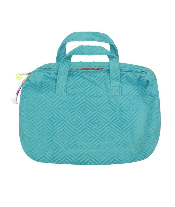 Love Joy Victory TASCHE GIOIA Exklusivangebot