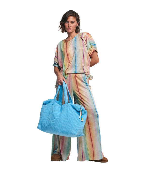 Love Joy Victory TASCHE GIOIA Exklusivangebot