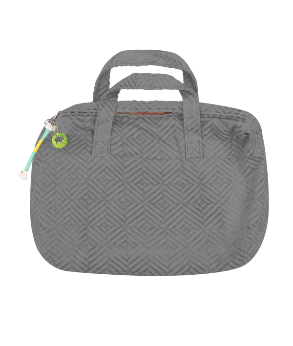 Love Joy Victory TASCHE GIOIA Exklusivangebot