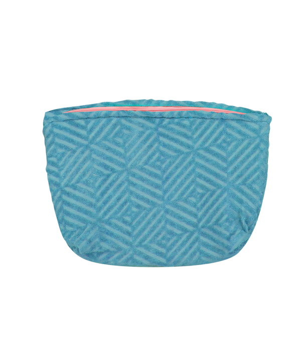 Love Joy Victory POUCH LUCE Preisnachlass