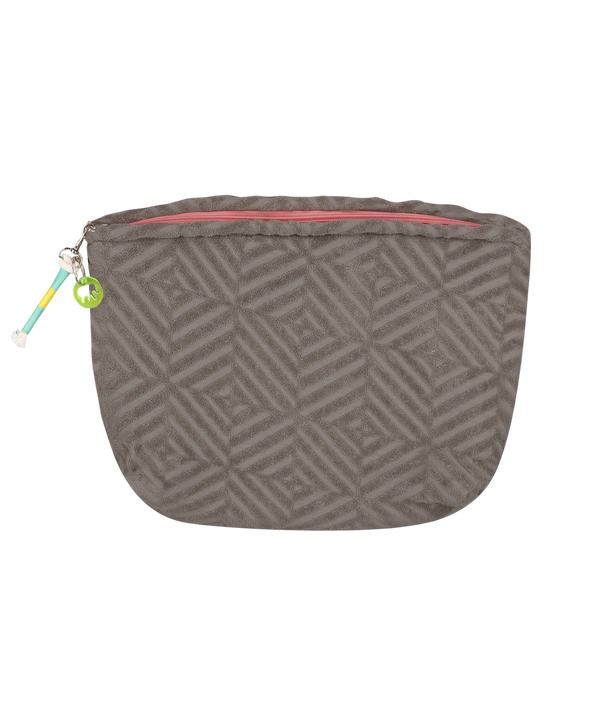 Love Joy Victory POUCH LUCE Preisnachlass