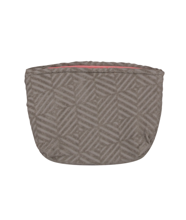 Love Joy Victory POUCH LUCE Preisnachlass