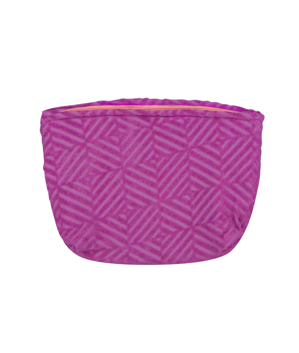 Love Joy Victory POUCH LUCE Preisnachlass