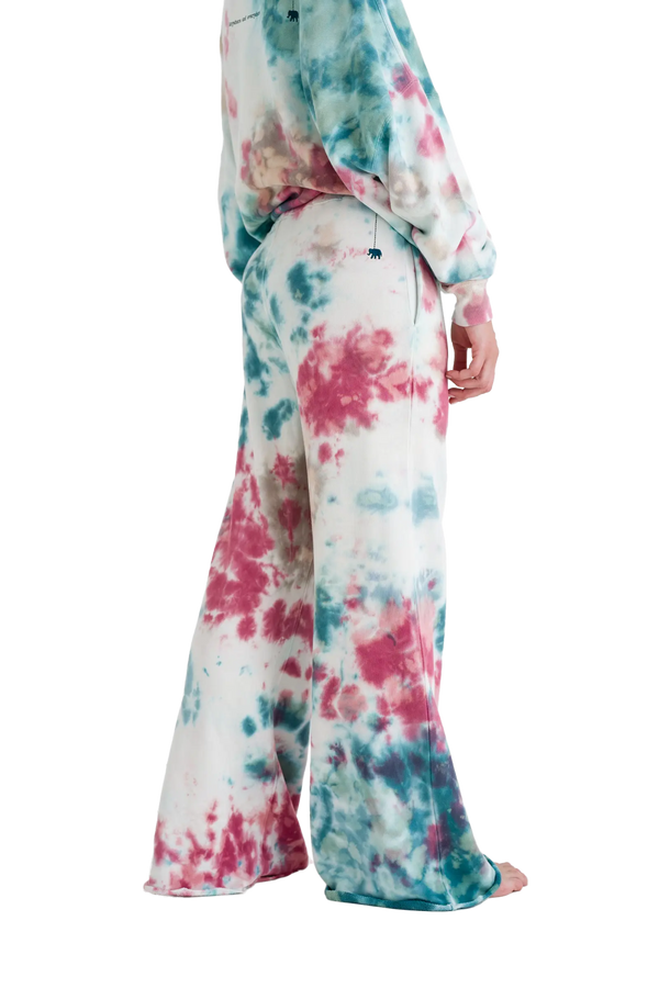 Love Joy Victory Sweatshirthose Mayari Tie & Dye Cyber Monday
