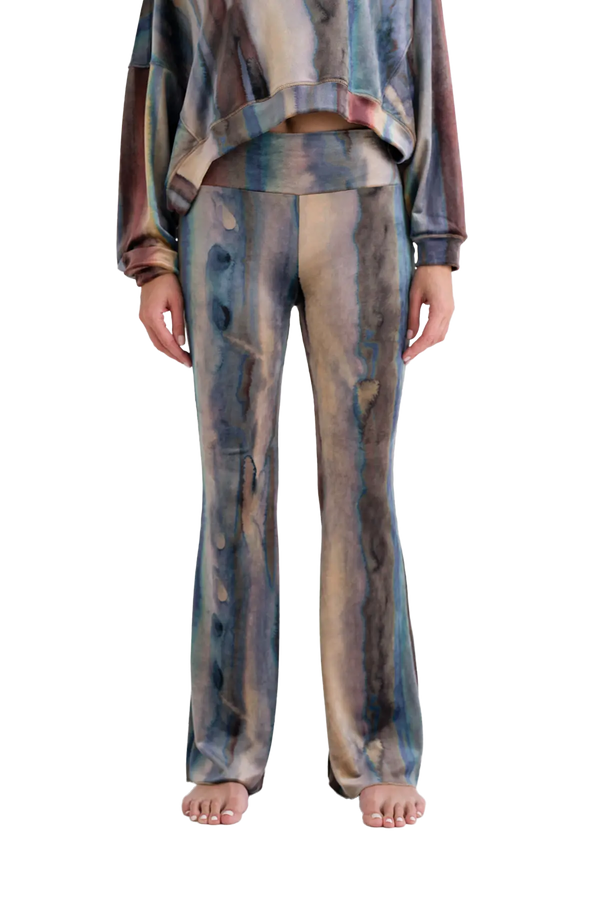Love Joy Victory Velvet Hose Kala Vatertagsangebot