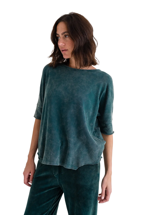 Love Joy Victory T-Shirt Dora Neueste Mode