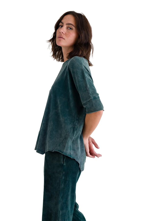 Love Joy Victory T-Shirt Dora Neueste Mode