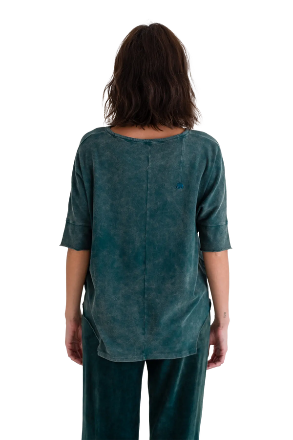 Love Joy Victory T-Shirt Dora Neueste Mode