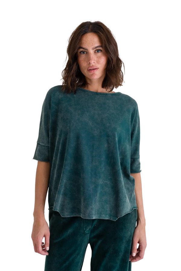 Love Joy Victory T-Shirt Dora Neueste Mode