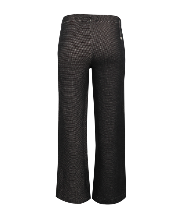 Love Joy Victory Hose Elenya Online Outlet