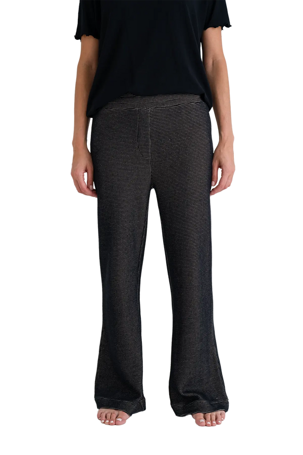 Love Joy Victory Hose Elenya Online Outlet