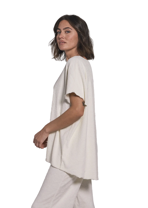 Love Joy Victory Shirt Sila Neuheiten