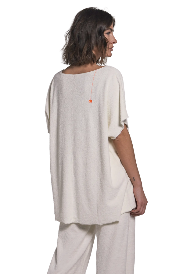 Love Joy Victory Shirt Sila Neuheiten